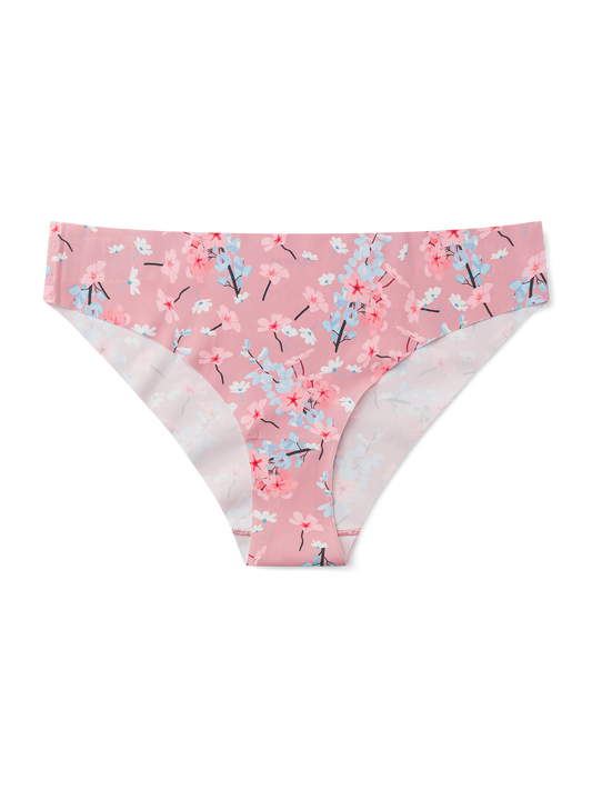 womens-traceless-briefs-flowerbed-cd/cd55ec6146271f97de1b8e4b0403babb9ff60d61