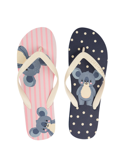 flip-flops-koala-friend-2e/2e6839802fce44d5d74a344810c7c19ab10f16b9