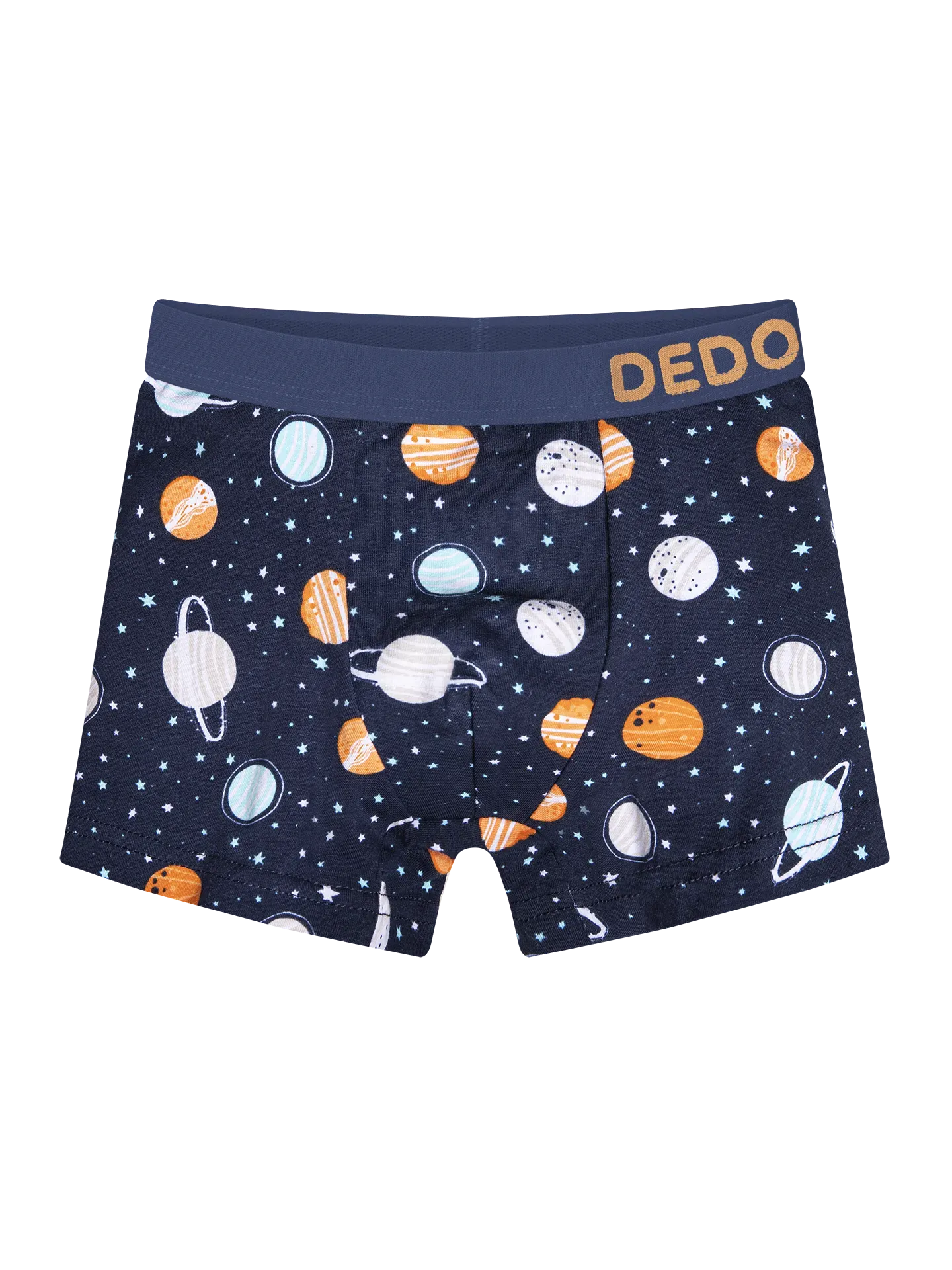 boys-boxers-universe-fd/fdb4a0b91822e4354386ed7704f2ef13263c613f