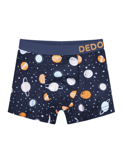 boys-boxers-universe-fd/fdb4a0b91822e4354386ed7704f2ef13263c613f