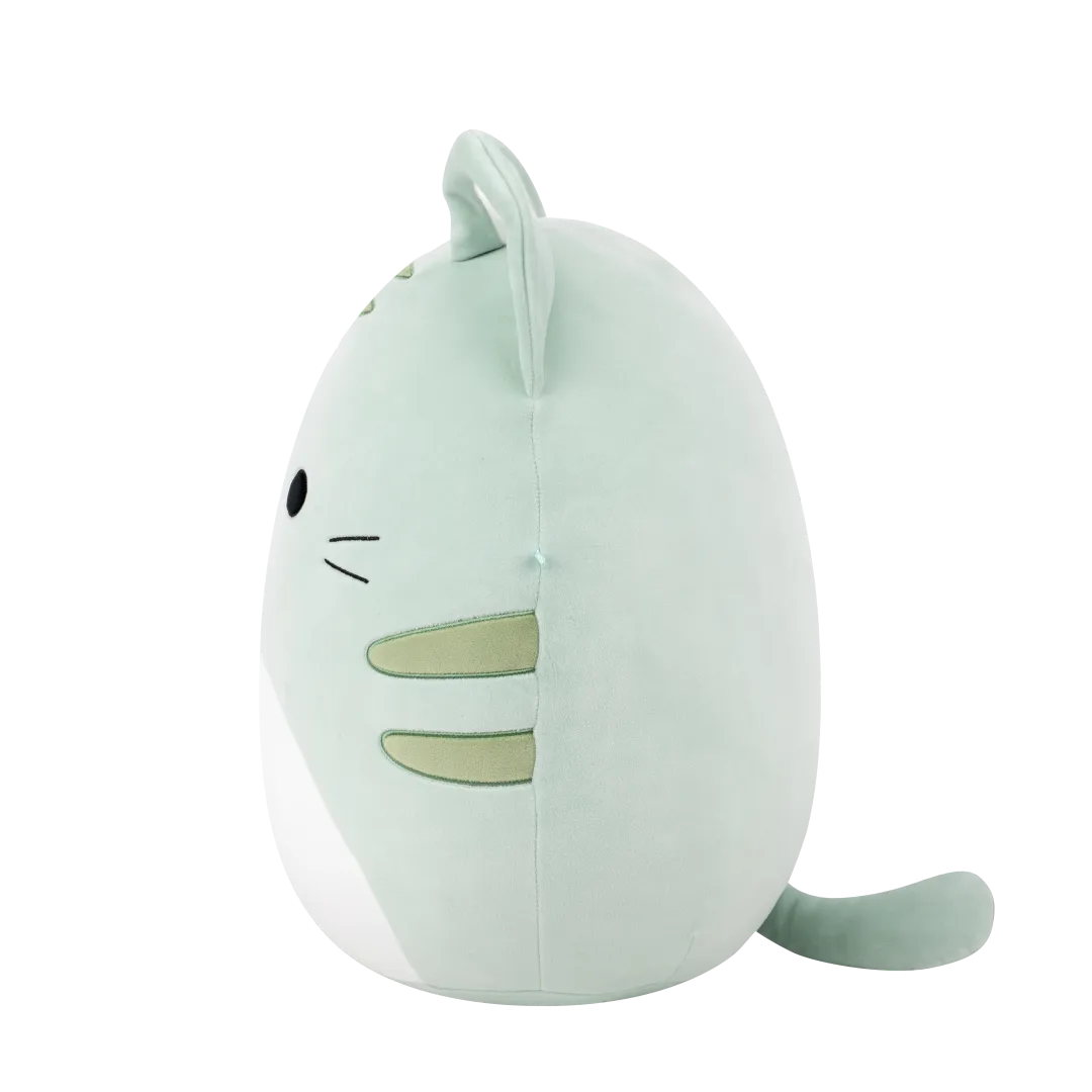 squishmallows-chase-the-light-green-tabby-cat-35-cm-11/11286f83cf38f3e214065203f60974b7c77c1f6f