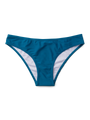 moroccan-blue-bikini-briefs-2e/2e8b38649a3179f42918537d56057402225edee2