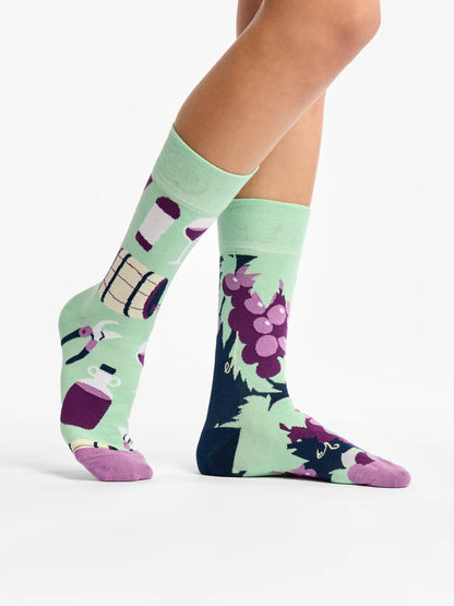 regular-socks-winemaker-02-ad/ad5070da87014a402239b3893a4c3199d4fff91c