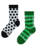 kids-socks-football-okt-2e/2ee21914a7609b2a19fecfd5e30e1328daf67875