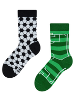 kids-socks-football-okt-2e/2ee21914a7609b2a19fecfd5e30e1328daf67875