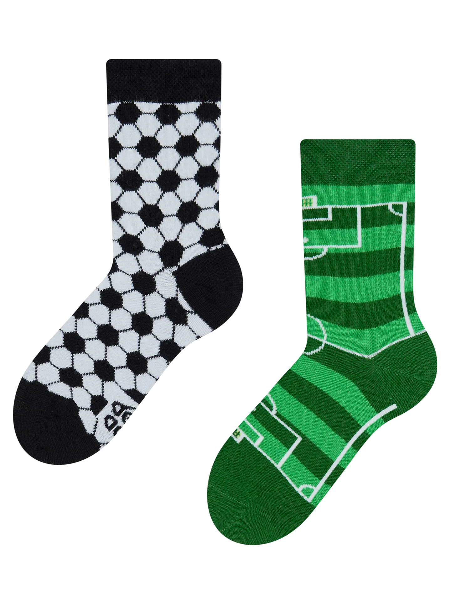 kids-socks-football-okt-2e/2ee21914a7609b2a19fecfd5e30e1328daf67875