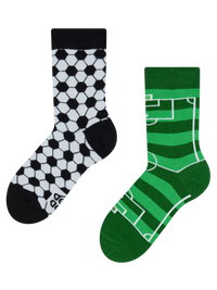 kids-socks-football-okt-2e/2ee21914a7609b2a19fecfd5e30e1328daf67875