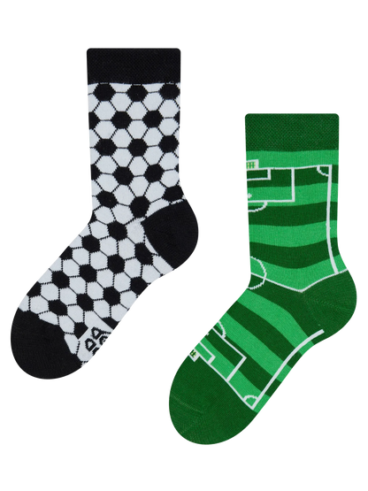 kids-socks-football-okt-2e/2ee21914a7609b2a19fecfd5e30e1328daf67875