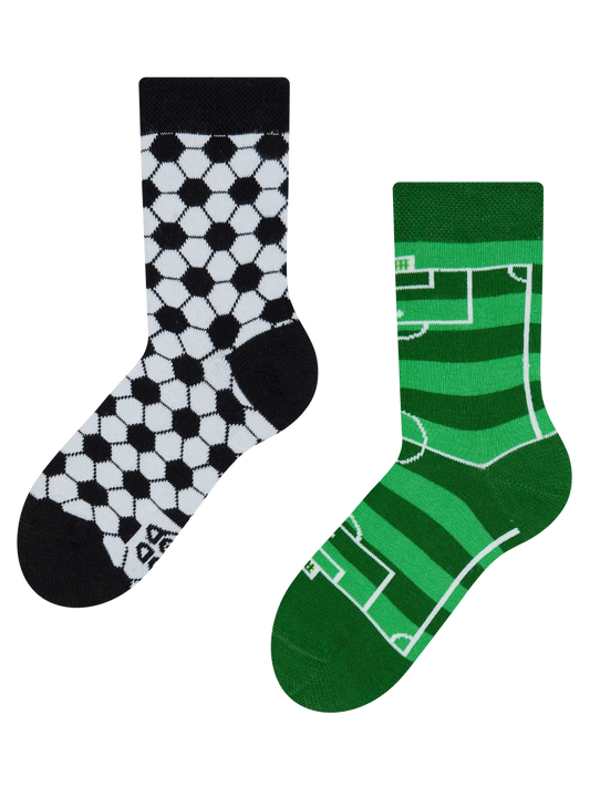 kids-socks-football-okt-2e/2ee21914a7609b2a19fecfd5e30e1328daf67875