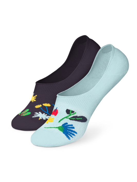 no-show-socks-aquarel-flowers-f6/f6ad17b1c295ea87d40bd0fc5746ea9a49423323