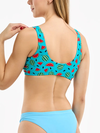 bralette-bikini-top-watermelon-season-27/279929a1027f417237bdef675a71a48295a35758
