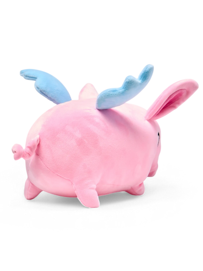 dedoles-plushie-flying-pig-2f/2f0aed37e4bce14bf77d3c87e65a0313190c3ad6