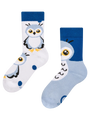 kids-warm-socks-snow-owl-1-2f/2f0eb466220f349980fc5d4f5e95efe491bca4e9