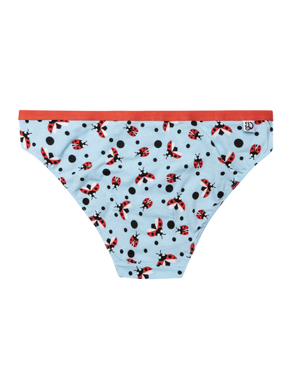womens-briefs-ladybugs-dots-6e/6e2f0a6d53723b32118d5eabee1fe66f1a4939fc