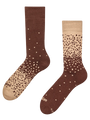 warm-socks-brown-beige-2f/2f2fdde2db9fadbac96545564c7a30630a4a28b9