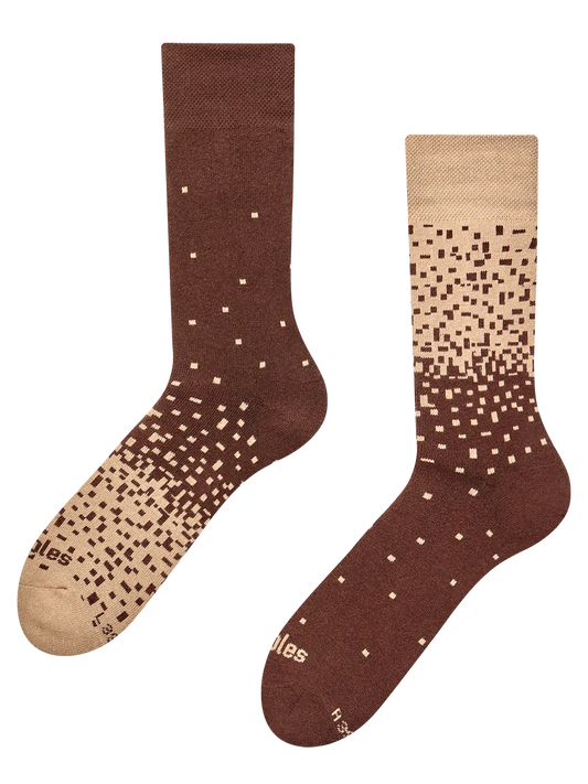 warm-socks-brown-beige-2f/2f2fdde2db9fadbac96545564c7a30630a4a28b9
