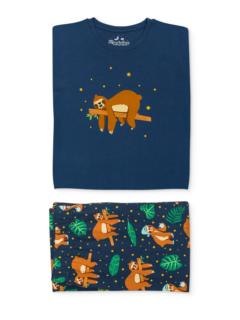 mens-pyjamas-sleepy-sloth-2f/2f4026b8eac60e4150463c70d2a27e1ad608982f