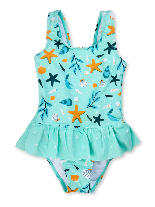 girls-swimsuit-seashells-2f/2f42c16ea92192605f0cfed7fdb0e777b119f4d1