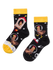 kids-socks-hen-astronaut-okt-7d/7dcdd9191af67c1eeba745d2d802b8b7aead71b3