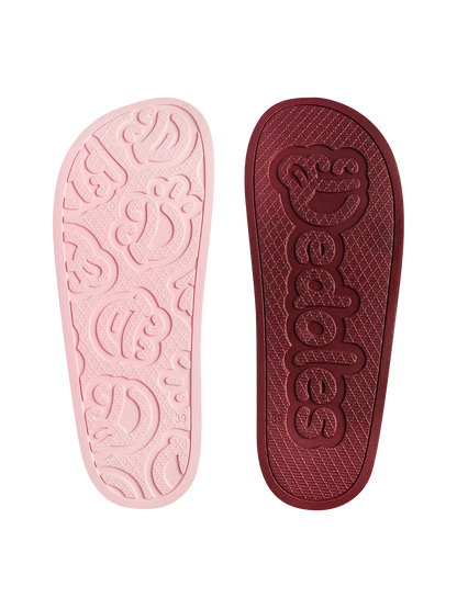 slides-birds-berries-2f/2f440d0e90ce6dba8afb19a4d7763e17c293889c