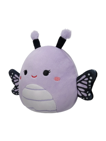 squishmallows-flip-a-mallow-rutabaga-the-caterpillar-bibiana-the-butterfly-13-cm-2f/2fae067f951cc4b141653400b3caa7273c02849f