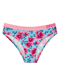 womens-modal-briefs-orchid-b7/b77fef6f8b0478d95d95f2b7658ce98737573aae