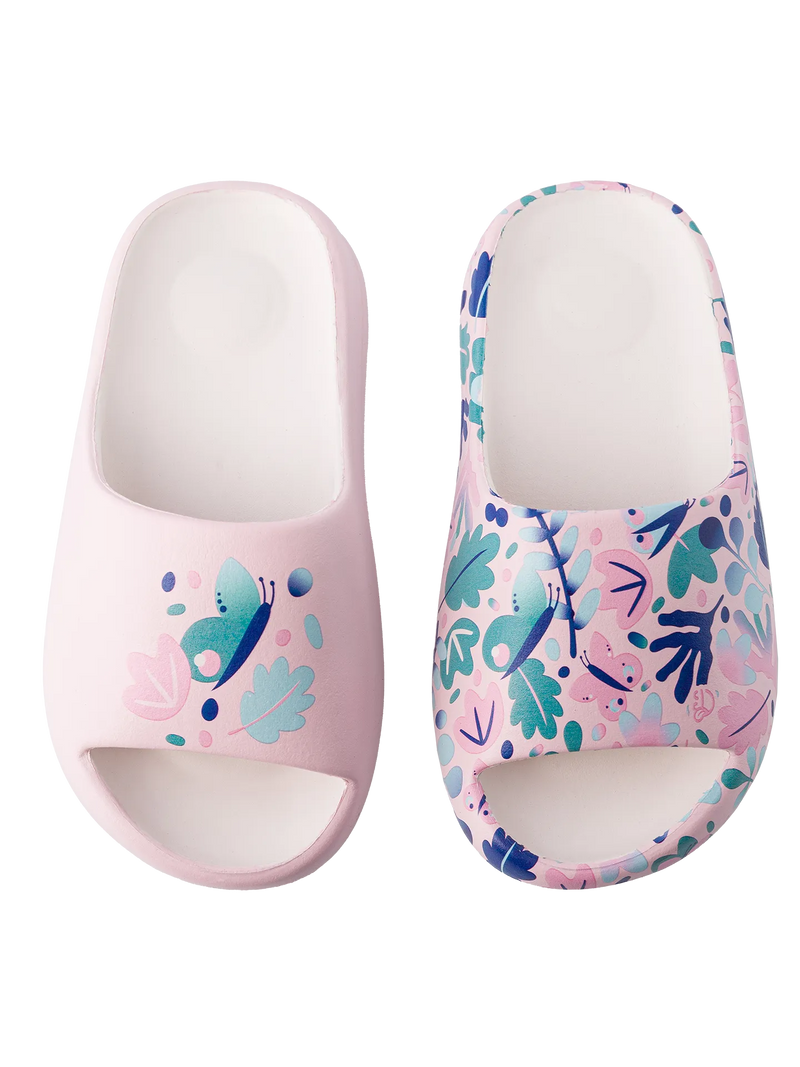kids-chunky-slides-leaves-butterflies-2f/2fc37620ffbb6d522e01b1a56aaad9b34dbb3925