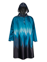 raincoat-dark-forest-5d/5df2076acb44c6d7bea5a01fe80d9d1f433ed811
