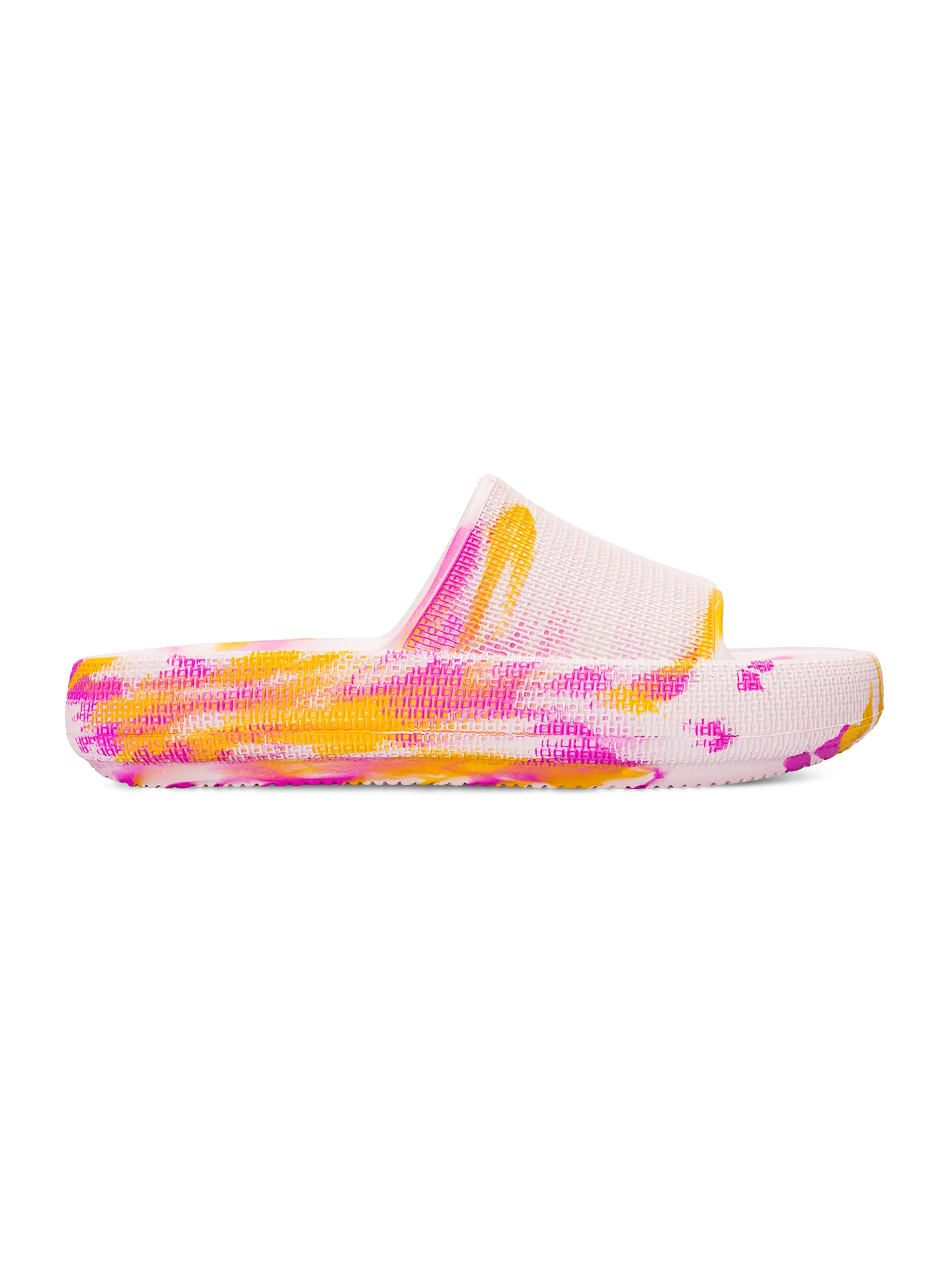 pink-marble-womens-soft-eva-platform-slides-4e/4e8cf41f31cac99c3c350f6e7eb20690a31c16aa