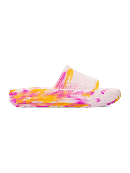 pink-marble-womens-soft-eva-platform-slides-4e/4e8cf41f31cac99c3c350f6e7eb20690a31c16aa