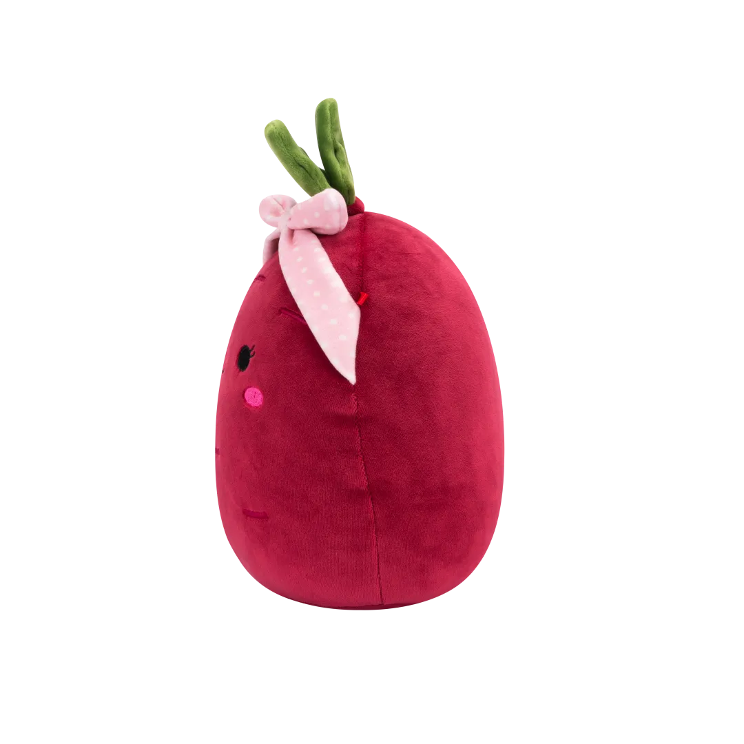 squishmallows-claudia-the-purple-beet-with-pink-headband-20-cm-2f/2fdd2d62c9702877eeaf3dbd7134317fb69f5bd4
