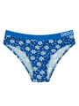 womens-modal-briefs-blueprint-2f/2fe08aa38c888265390cf6ab594474c66aa8f155