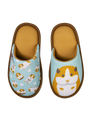 kids-slippers-guinea-pig-2f/2ff543fe9f9226fdfe3c36e4719f94dd27e6b768
