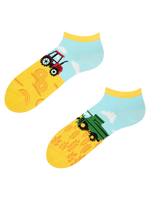 ankle-socks-tractor-02-42/4282f87122702e2e31a25379964c843a72ca356b