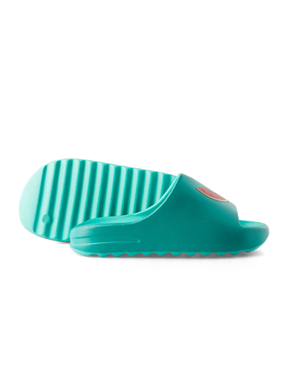 kids-chunky-slides-watermelon-season-3a/3ab0c49c90258beba5f70162619a1c008a3b67d1