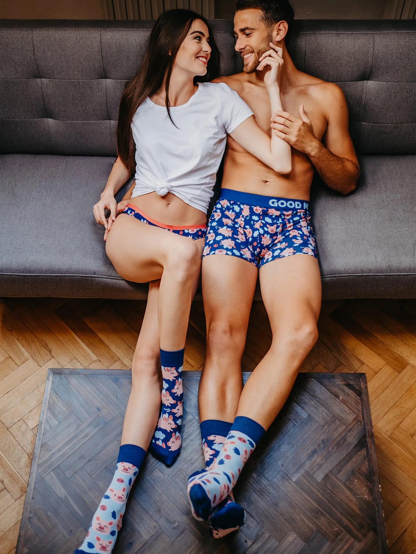 mens-trunks-flying-pigs-okt-30/3006505580eaded949ef9082bdd9b35741393873