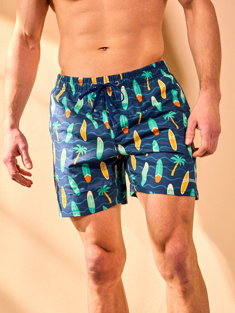 mens-swim-shorts-surfer-30/30103709fa50bfd037dc3b031074c9db5c1ed38a