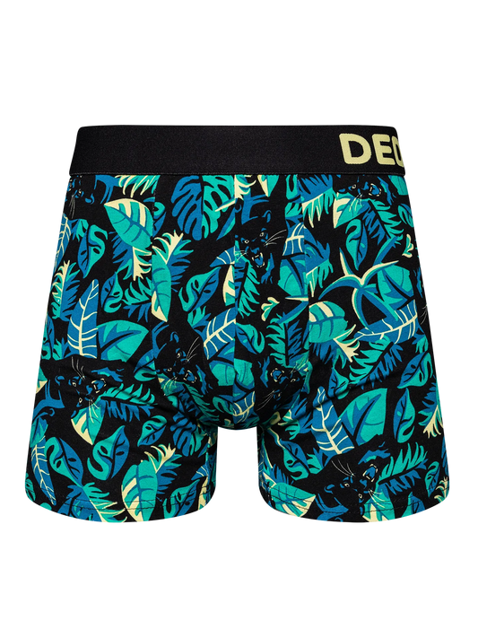 mens-trunks-night-panther-okt-e6/e653b789fe904dca0e26cc4407e08b55add0ab82