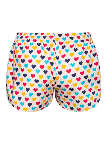 womens-boxer-shorts-colorful-hearts-30/303fd36ada87db83e43603aa5e3e8ed3c233aa9f