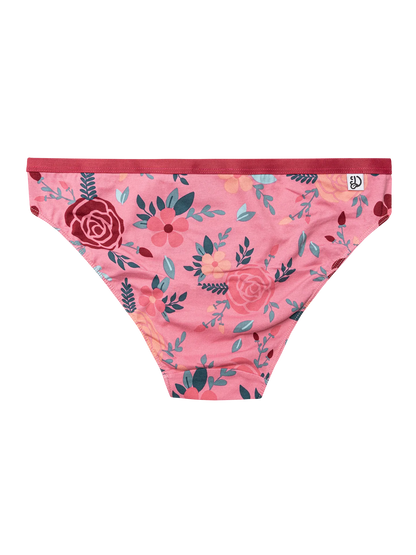 womens-briefs-rosehip-flowers-9a/9a5430da0631186d29f919f5e76264f03462927e