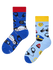 kids-socks-policeman-3b/3ba1144736a3ad5868a16ef42adbd6228a5ac6b5