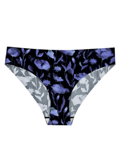 womens-traceless-briefs-midnight-poppy-30/30969dedca1eed7dba17f4c5d82c3ffc56a53a35