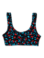 sporty-bikini-top-dark-cherries-30/309d8b2c7a017e6128a9b234a126058785ca04d1