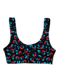 sporty-bikini-top-dark-cherries-30/309d8b2c7a017e6128a9b234a126058785ca04d1
