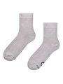 anti-stress-crew-socks-ash-grey-30/30b67f544b6ce9ad3fdaef6ef6f6104e94a68dbf