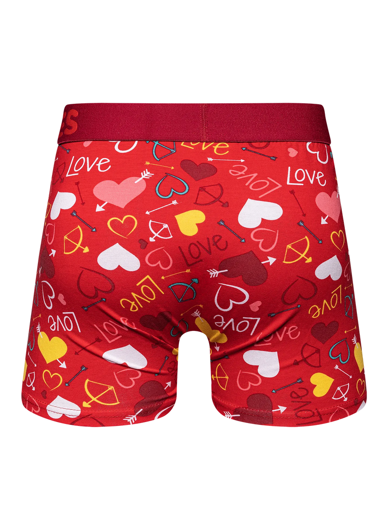 mens-trunks-hearts-30/30bb3482438f6a86acd8fe47752aa9da3e329d44