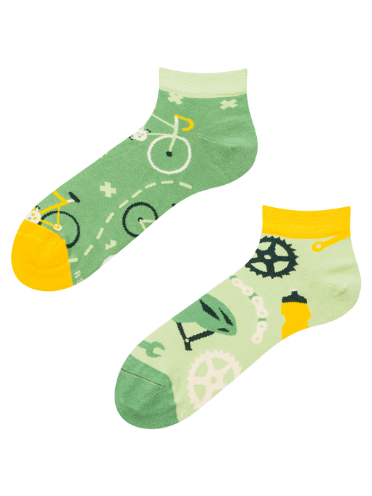 ankle-socks-cycling-c8/c8592bf5c613a92c12e02561dc3509dfe2bfef37