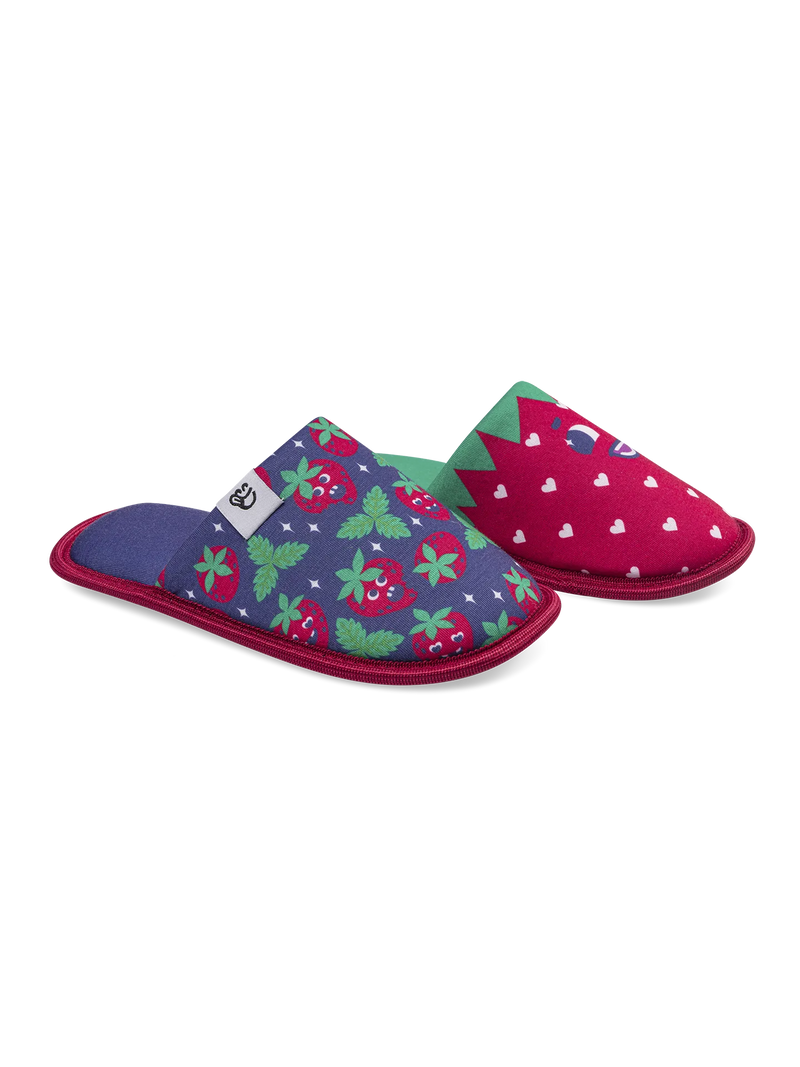 kids-slippers-happy-strawberries-31/310778c75b33c962db5ececf5a17d40e0730b132