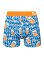mens-trunks-beer-counting-31/311bc9c4f5bdd0ff2b07c6330dc68a98234e530c