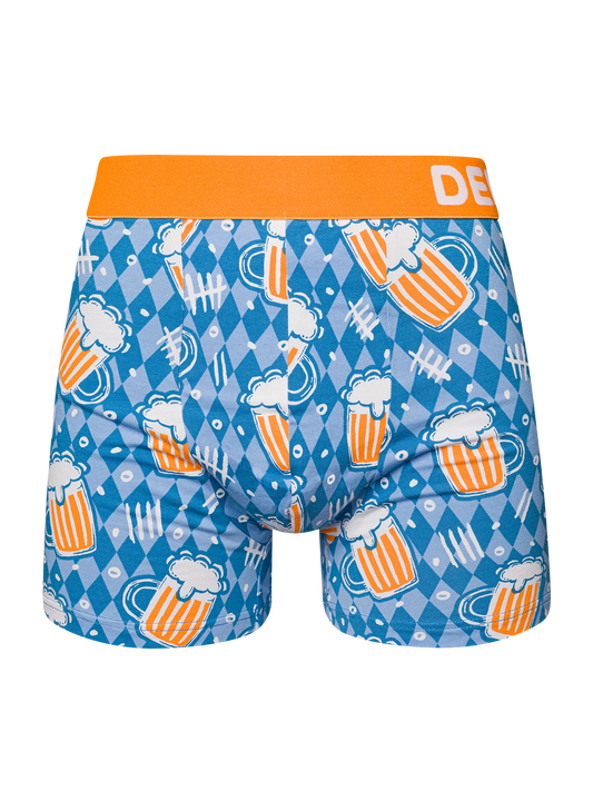 mens-trunks-beer-counting-31/311bc9c4f5bdd0ff2b07c6330dc68a98234e530c